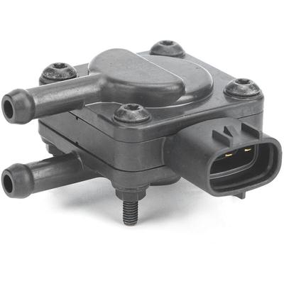 Differenzdrucksensor-Wandler PSD1-K4238 Passend für Mazda 5 (CR19) 2.0 2005–2010 - Jeffergarden Image
