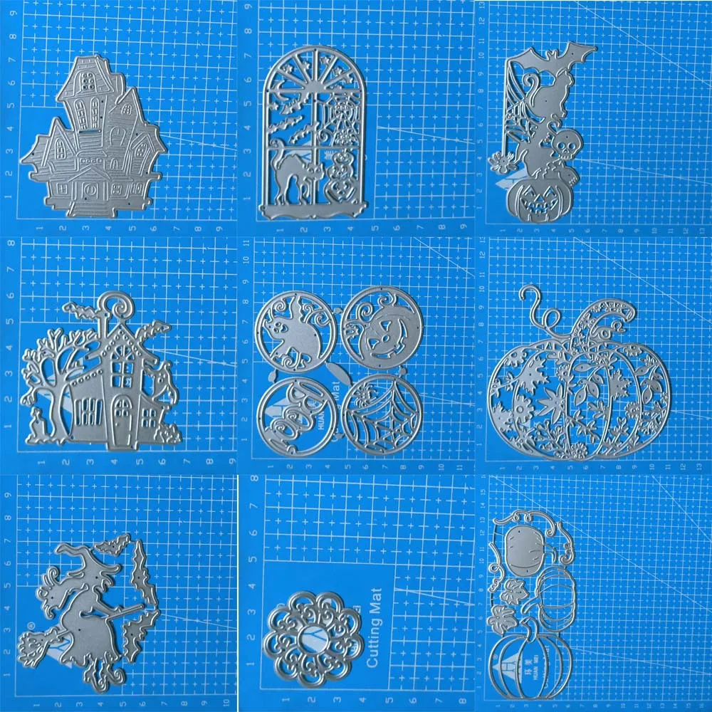 Card image cap