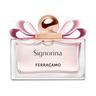 Ferragamo - Profumi donna 100 ml female