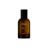 Aēsop - Virere Profumi unisex 50 ml unisex