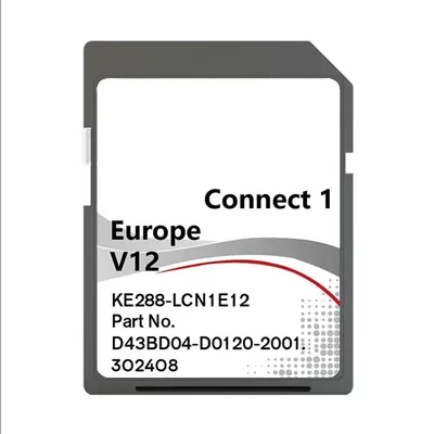 Card image cap