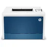 HP Color LaserJet Pro 4202dw imprimante laser couleur A4 - Wifi, réseau, usb