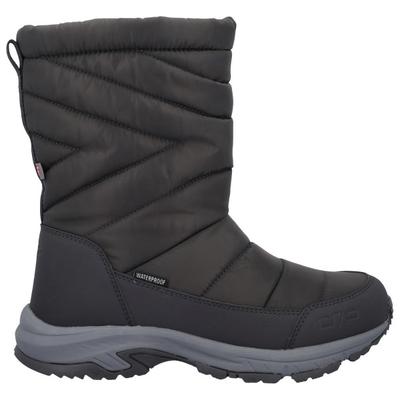 CMP - Women's Notak Snow Boot WP - Winterschuhe 41 | EU 41 grau Image