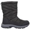 CMP - Women's Notak Snow Boot WP - Winterschuhe 37 | EU 37 grau