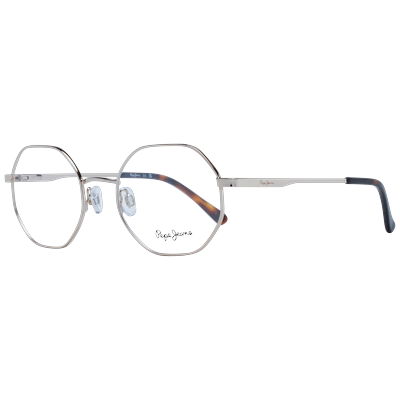 Pepe Jeans Brille PJ1354 C2 50