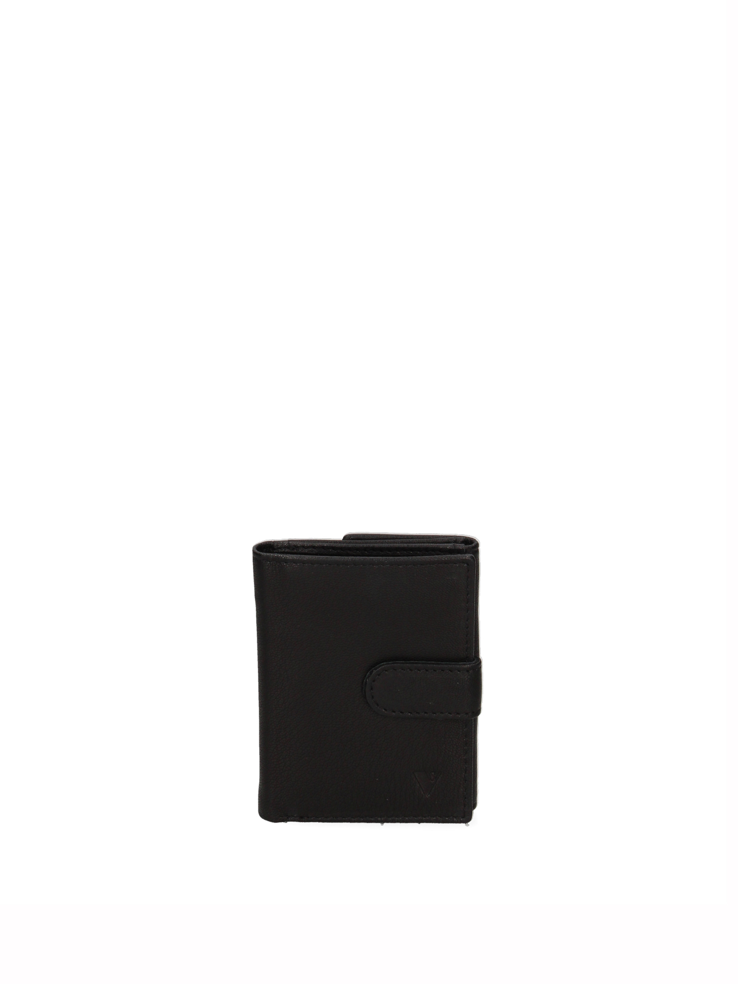 Sergio Valentini Geldbörse Männer Image
