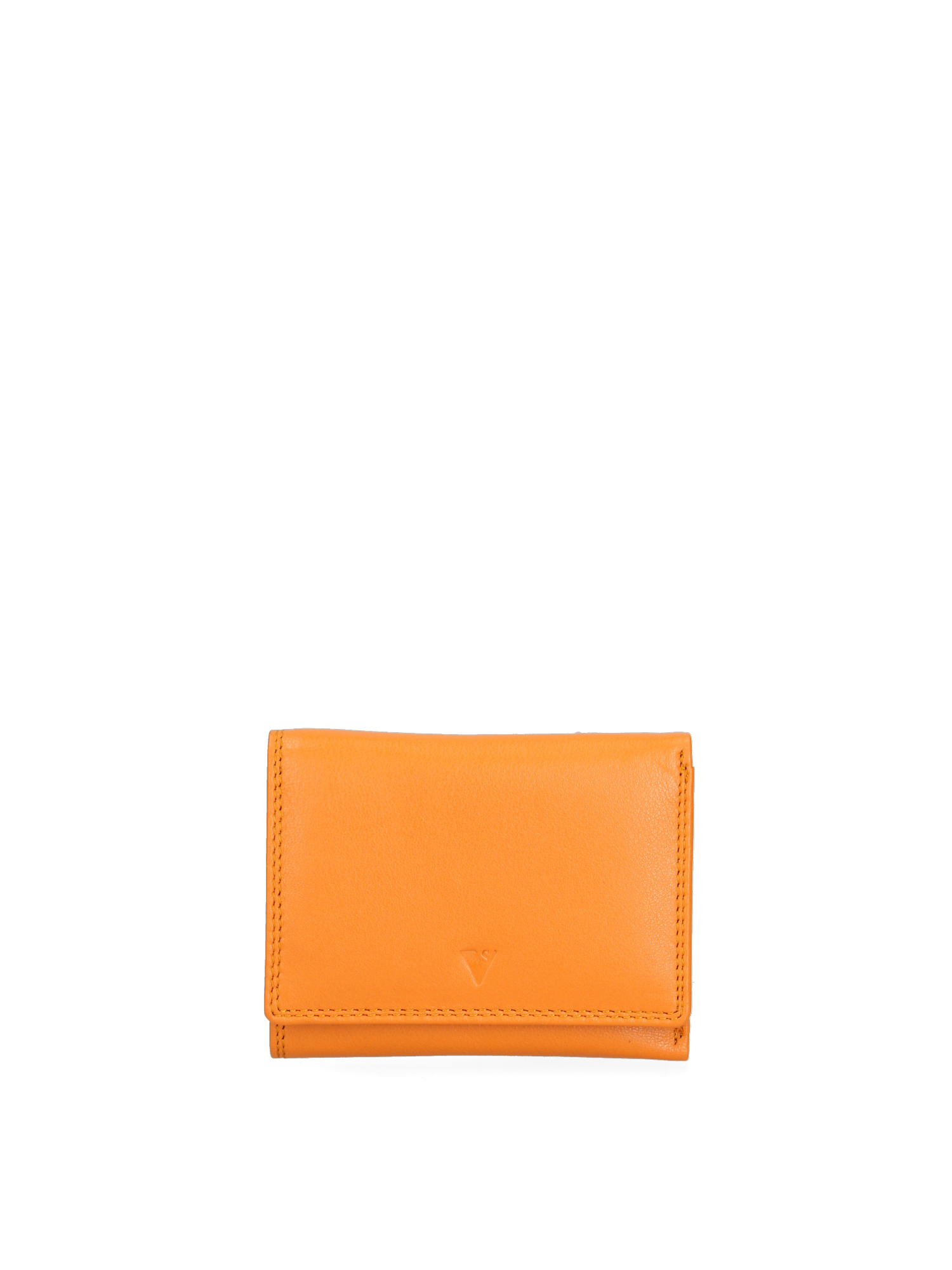 Sergio Valentini Geldbörse Herren Image