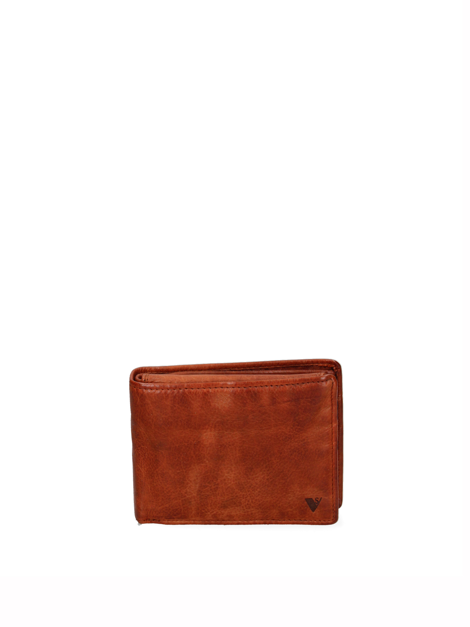 Sergio Valentini Geldbörse Männer Image