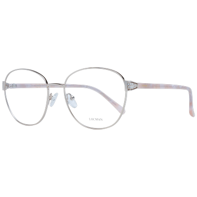 Locman Brille LOCV004 GLD 58