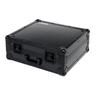 Flyht Pro DJ Case Pioneer DJM A9