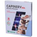 Capinerv Dol Cerotti 5 Pezzi 1 St