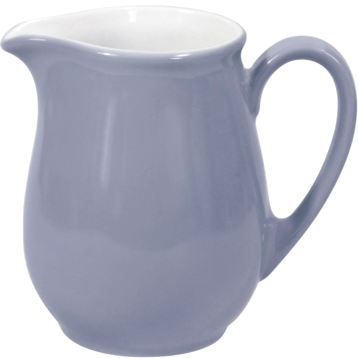 KAHLA 571003A72499C Pronto Colore Milchkännchen 0,25 l stormy blue Image