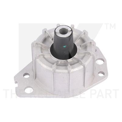 NK Lagerung, Motor vorne für ALFA ROMEO FIAT LANCIA 50514991 50501684 51716762 59723007