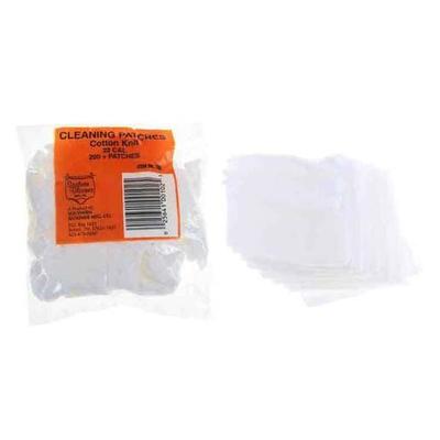 Southern Bloomer Cleaning Patches - 1in x 1in