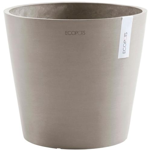 Blumentopf ECOPOTS 