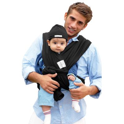 Baby+Carriers