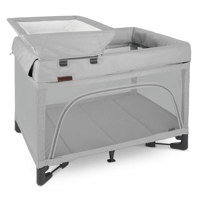 UPPAbaby Changing Station for REMI - Jake