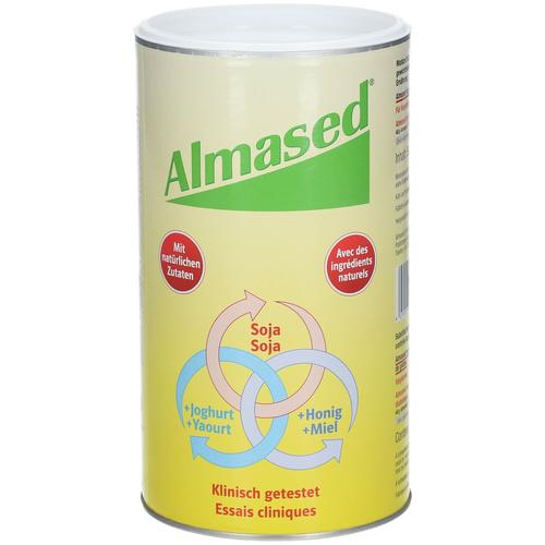 Almased Vitalkost, Pulver 500 g