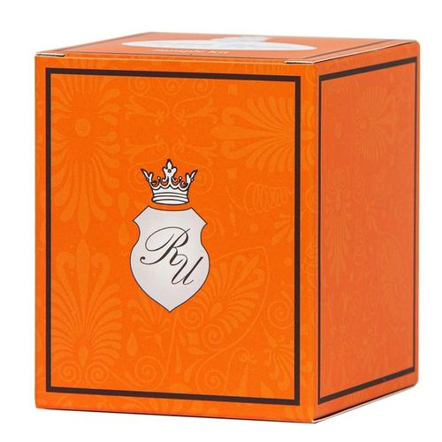 ROBERTO UGOLINI - DISCOVERYSET 11 x2ml Parfum 1 ct