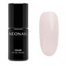 NEONAIL - UV Gel Nail Polish Smalti 7.2 ml Nude unisex