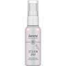 Lavera - Set & Glow Spray Spray fissante trucco 50 ml female