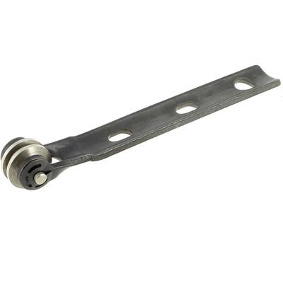 Bosch - Klemmbügel 2608135901 für Stichsäge Image