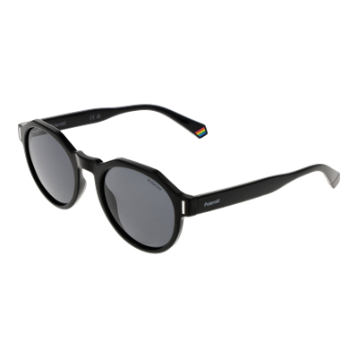 Polaroid Sonnenbrille PLD 6207/S 807M9 52