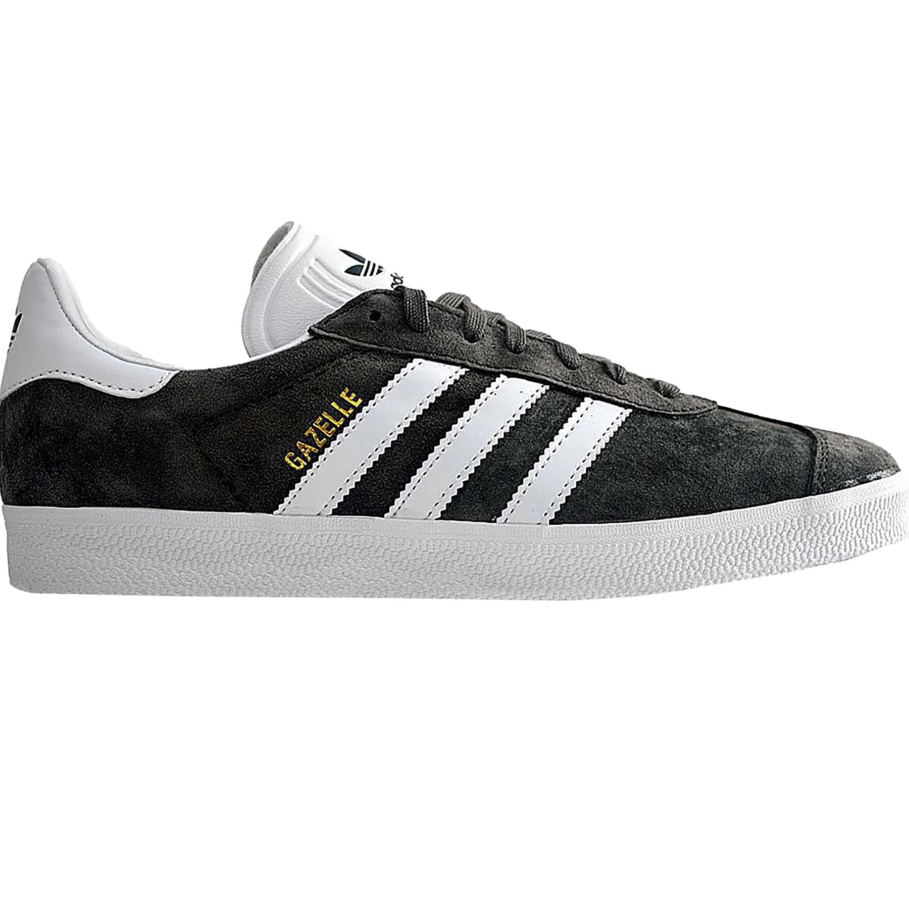 adidas Gazelle Herren Turnschuhe EU 42,5 / UK 8,5