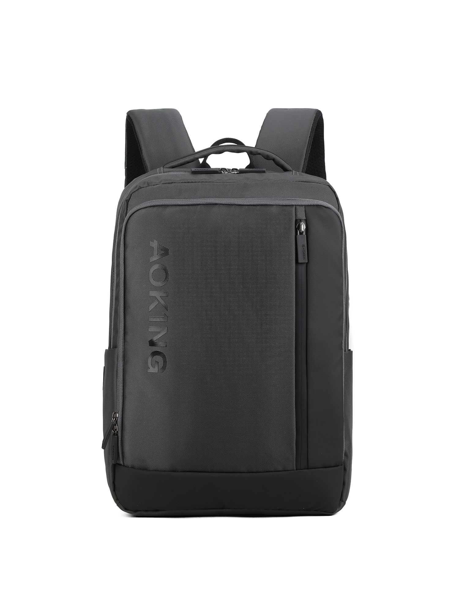 Aoking Rucksack Unisex DARK GREY Image