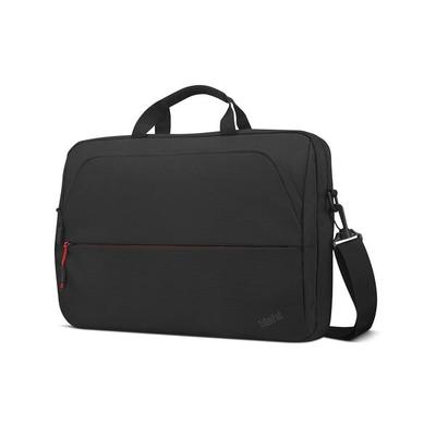 "Lenovo Notebook-Tasche »ThinkPad Essential Eco« 40,6cm (16"") schwarz, 40.5x6.5x29 cm"