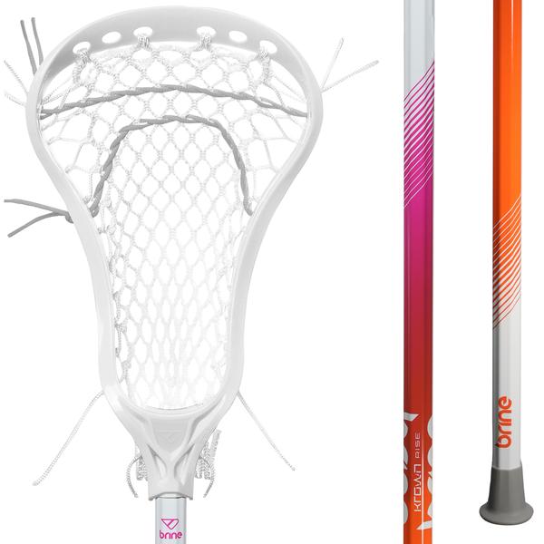 brine-krown-rise-womens-complete-lacrosse-stick-pink/