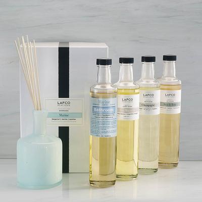 LAFCO Reed Diffuser - 6 oz., 6 oz. Sea & Dune - Frontgate