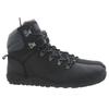 Koel - Porter Lambswool - Winterschuhe 44 | EU 44 schwarz