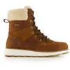 Kamik - Women's Ariel F - Winterschuhe 41 | EU 41 braun