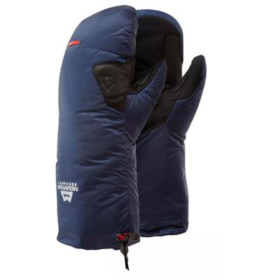 Mountain Equipment - Citadel Mitt - Handschuhe Gr Unisex L blau Image