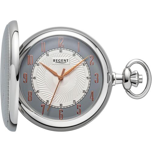 Taschenuhr REGENT 