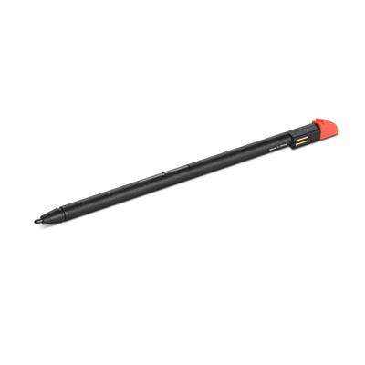 Lenovo Integrated Pen for 13w Yoga