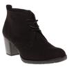 Marco Tozzi Pixie Stiefel