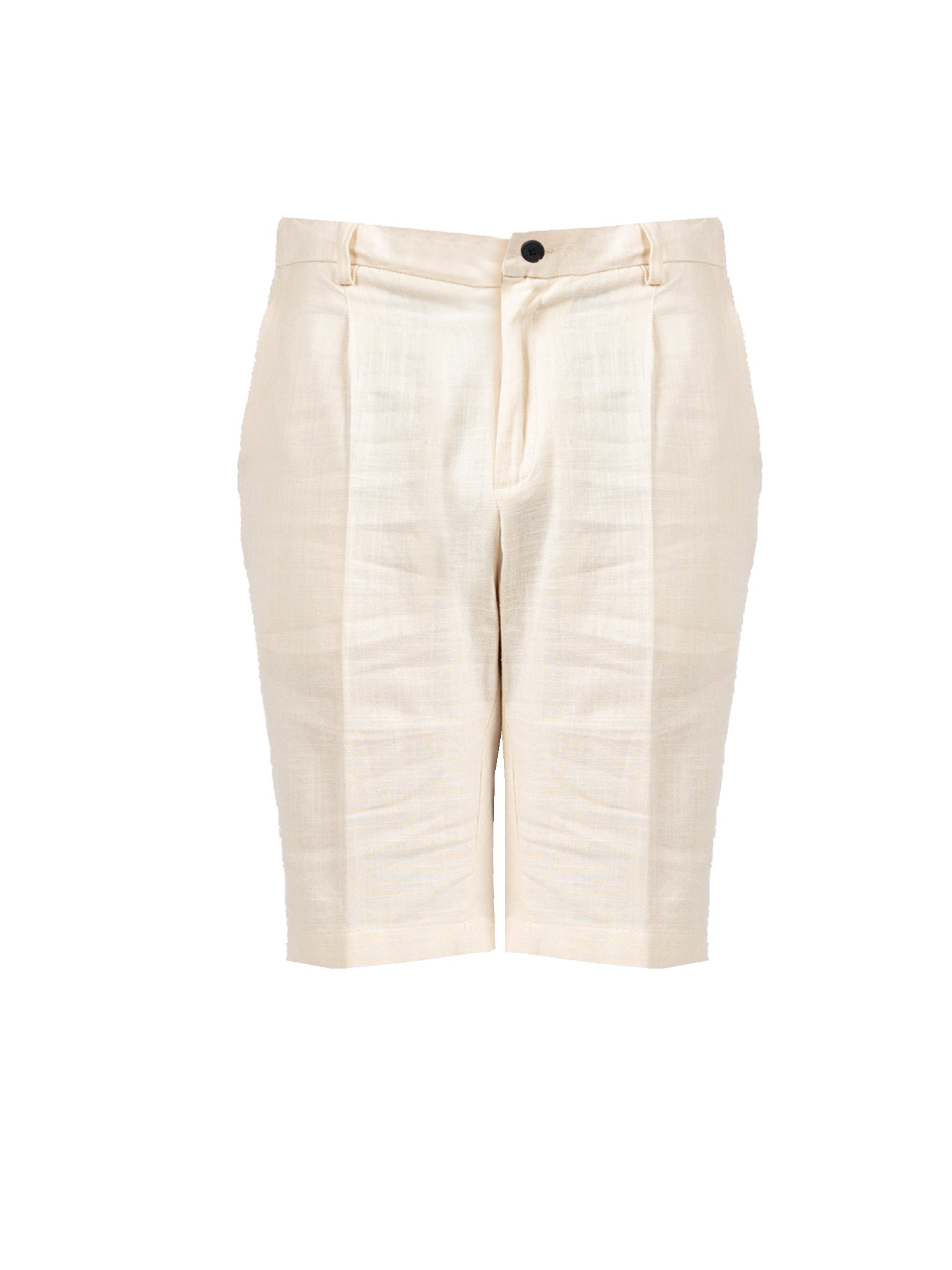 Antony Morato Shorts Herren cremig Image