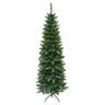 Maury'S Albero Di Natale Extra Slim 180 Cm Verde