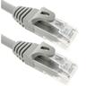 Cavo di rete Cat 6A utp RJ45 15 m in grigio - Cablemarkt