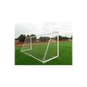 300x120x200cm filet de remplacement de football filet de but de football filet de but de football