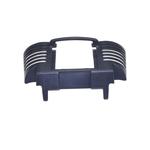 Support de sac pour petit electromenager Hoover 49023959