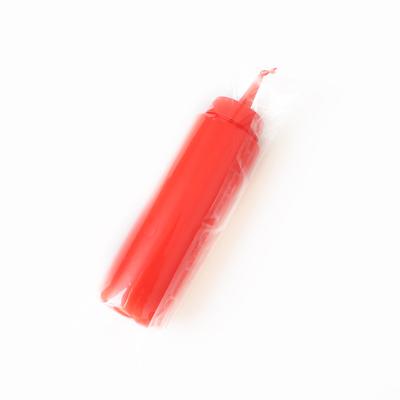 Prank Ketchup Gag Gifts Novelty Gifts Funny Pressure-reducing Scary Toys Prank Toys