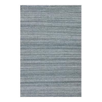 Amer Rugs Atlantic ATN3 Area Rug, 5' x 8' - Metallic/Gray
