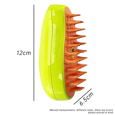 Comb for Dog Grooming Pet Supplies Things for Dogs Pets Dogs Accessories Cats Puppy Hair Care