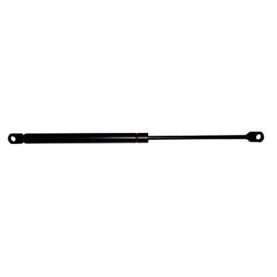 DIEDERICHS Gasfeder, Koffer-/Laderaum 400N 8mm für VW 6Q6827550A 6Q6827550D 6Q6827550C 9220501 Image