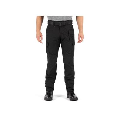 Mens+Pants