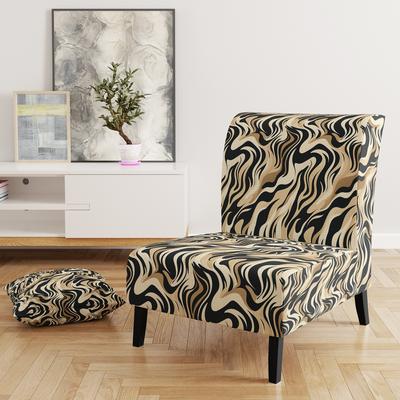 product_img5