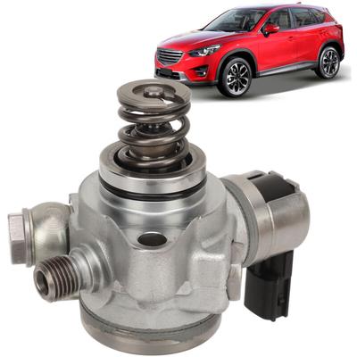 Hochdruck-Kraftstoffpumpe SM296100-0020 für Mazda CX-5 2013–2018 - Rosvola